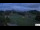 Webcam in Bürgenstock, 2.6 mi away