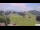 Webcam in Bürgenstock, 3.8 mi away