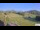 Webcam in Bürgenstock, 0 mi away