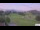 Webcam in Bürgenstock, 9.8 km entfernt