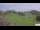Webcam in Bürgenstock, 1.1 km