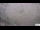 Webcam in Bürgenstock, 2.4 mi away