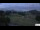 Webcam in Bürgenstock, 10.7 km entfernt