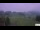 Webcam in Bürgenstock, 3.8 mi away