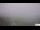 Webcam in Bürgenstock, 2.4 mi away