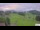 Webcam in Bürgenstock, 1.1 mi away