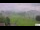 Webcam in Bürgenstock, 5.1 km