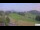 Webcam in Bürgenstock, 3.8 mi away