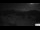 Webcam in Bürgenstock, 10.1 km