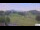 Webcam in Bürgenstock, 3.4 mi away