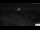 Webcam in Bürgenstock, 2.8 mi away