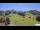 Webcam in Bürgenstock, 4.2 mi away