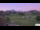 Webcam in Bürgenstock, 6.6 km