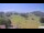 Webcam in Bürgenstock, 9.8 km