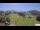 Webcam in Bürgenstock, 0 mi away