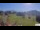 Webcam in Bürgenstock, 10.1 km entfernt