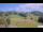 Webcam in Bürgenstock, 7.2 km