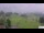 Webcam in Bürgenstock, 2 mi away
