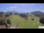 Webcam in Bürgenstock, 0 km