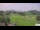 Webcam in Bürgenstock, 2.4 mi away