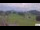 Webcam in Bürgenstock, 0 mi away