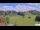 Webcam in Bürgenstock, 0 mi away