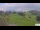 Webcam in Bürgenstock, 8.1 km entfernt
