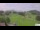 Webcam in Bürgenstock, 6.3 km