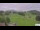 Webcam in Bürgenstock, 6.3 km