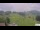 Webcam in Bürgenstock, 4.7 km entfernt