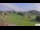 Webcam in Bürgenstock, 2 mi away