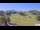 Webcam in Bürgenstock, 0 mi away