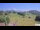 Webcam in Bürgenstock, 3.8 mi away