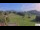 Webcam in Bürgenstock, 2.5 mi away