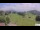 Webcam in Bürgenstock, 10.7 km entfernt