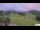 Webcam in Bürgenstock, 2.4 mi away