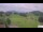 Webcam in Bürgenstock, 4.2 mi away
