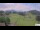 Webcam in Bürgenstock, 9 km