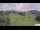 Webcam in Bürgenstock, 8.6 km