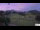 Webcam in Bürgenstock, 10.2 km