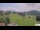 Webcam in Bürgenstock, 6.8 km