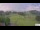 Webcam in Bürgenstock, 0 km