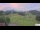 Webcam in Bürgenstock, 0 km