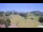 Webcam in Bürgenstock, 10.7 km entfernt