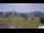 Webcam in Bürgenstock, 4 mi away