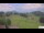 Webcam in Bürgenstock, 2 mi away
