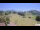 Webcam in Bürgenstock, 9.8 km