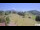 Webcam in Bürgenstock, 0 mi away