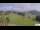 Webcam in Bürgenstock, 3.8 mi away