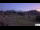 Webcam in Bürgenstock, 7.2 km entfernt